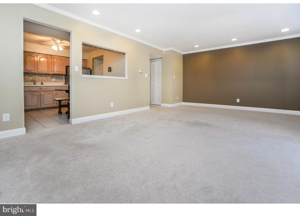 102 Hazelwood Lane - Photo 3