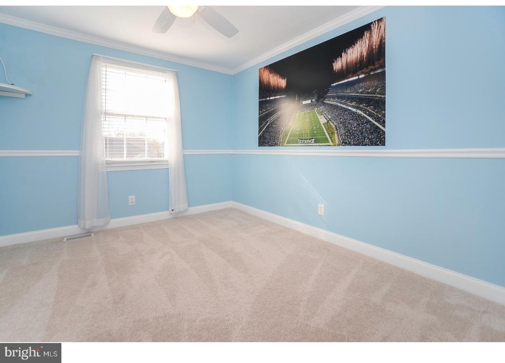 102 Hazelwood Lane - Photo 20