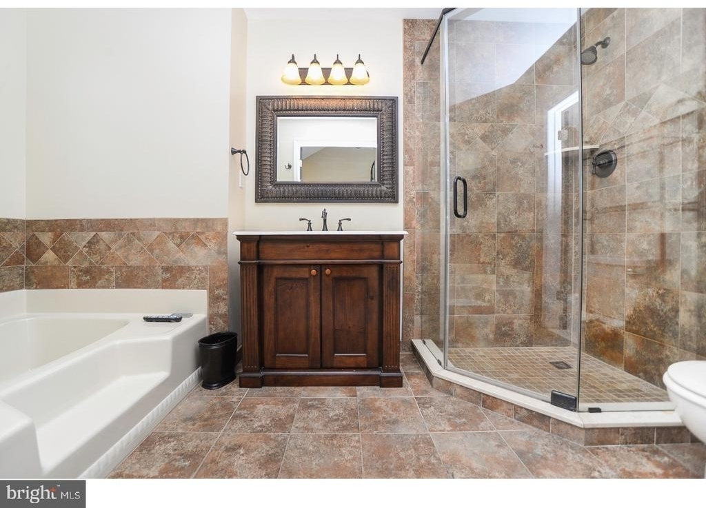 102 Hazelwood Lane - Photo 13