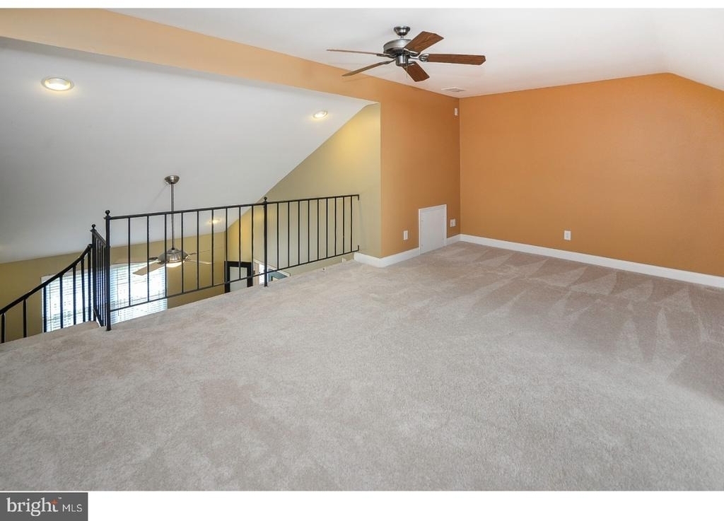 102 Hazelwood Lane - Photo 15