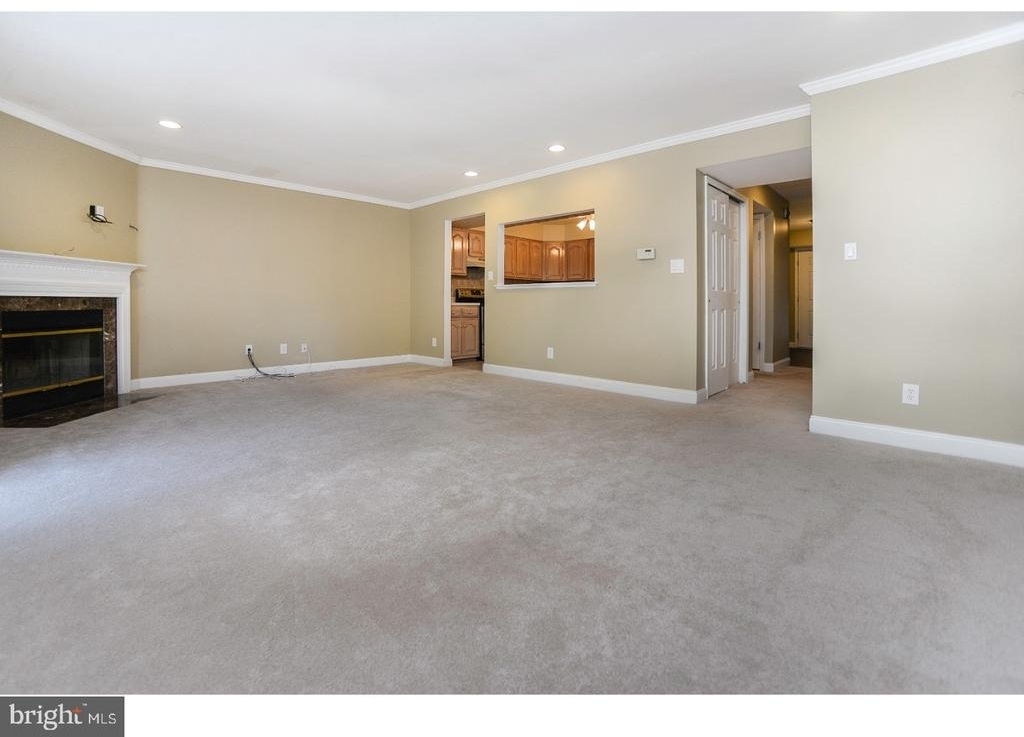102 Hazelwood Lane - Photo 5