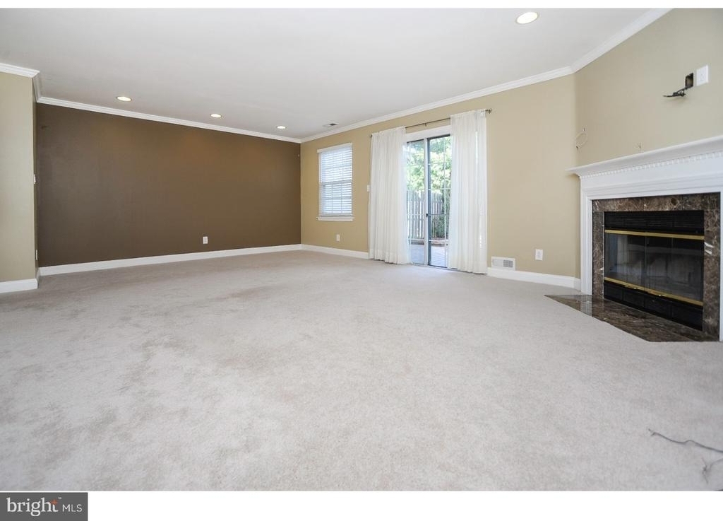 102 Hazelwood Lane - Photo 4