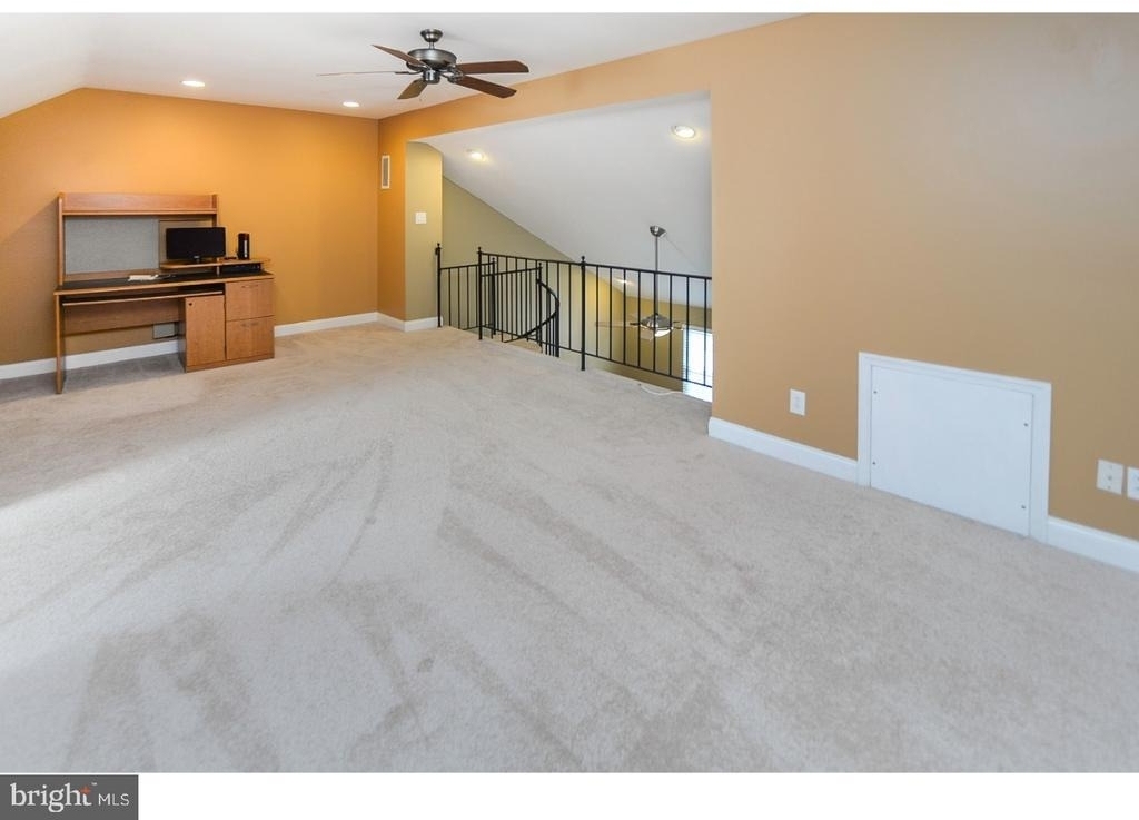 102 Hazelwood Lane - Photo 14