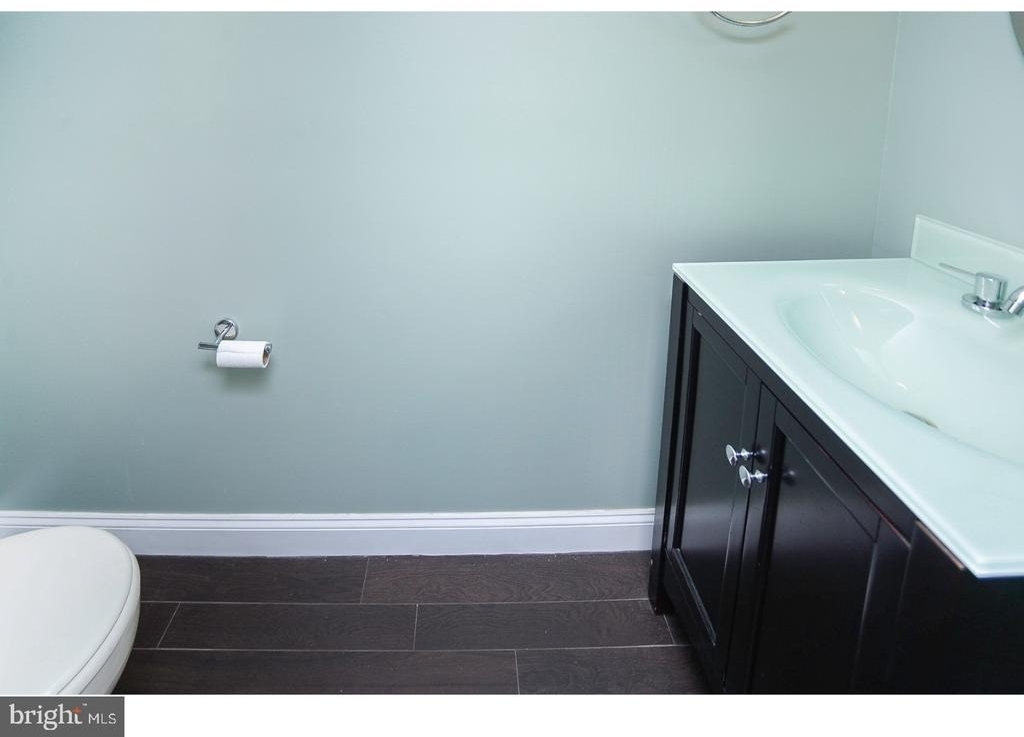 102 Hazelwood Lane - Photo 9