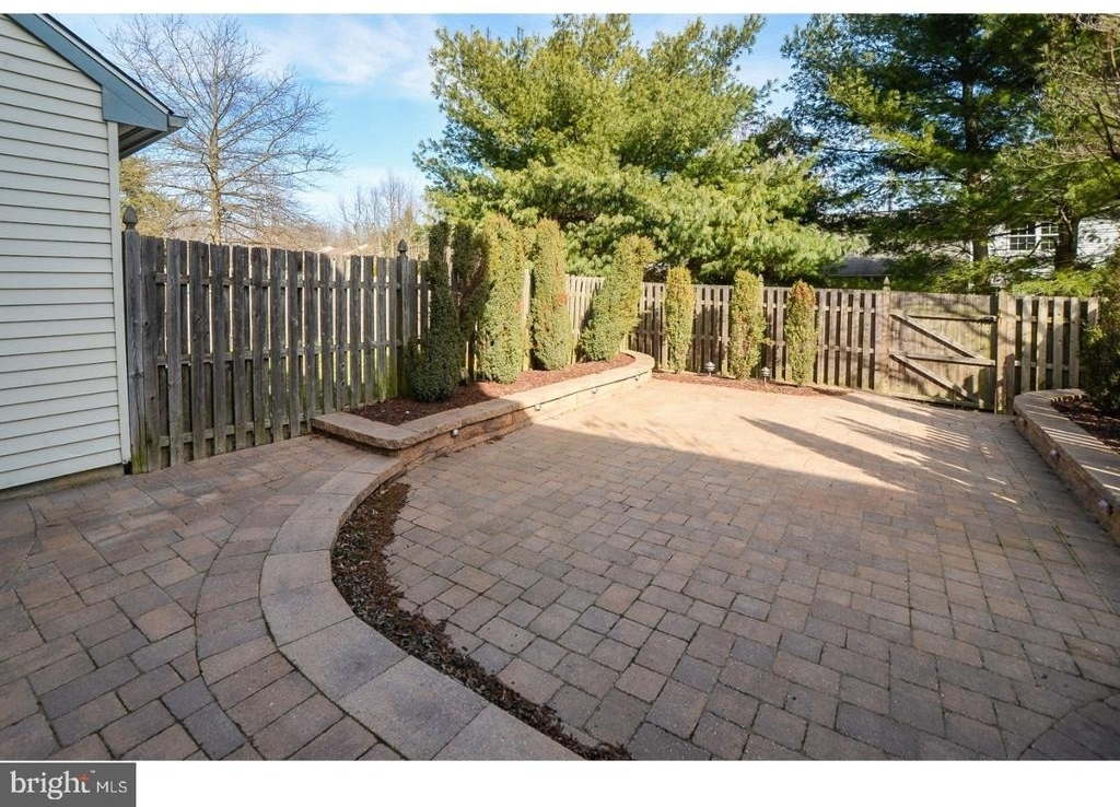 102 Hazelwood Lane - Photo 21