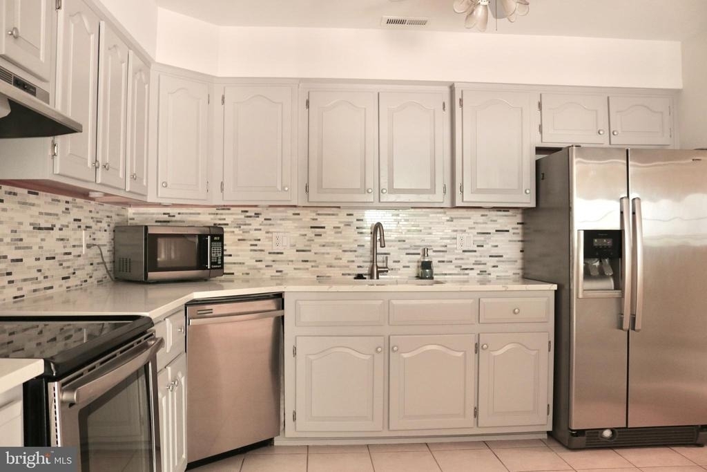 102 Hazelwood Lane - Photo 7