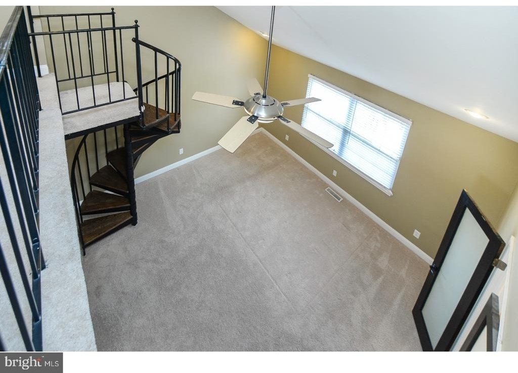 102 Hazelwood Lane - Photo 10