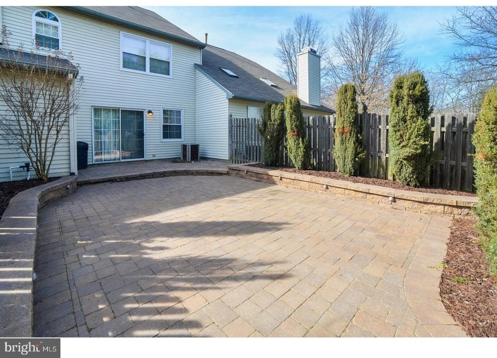 102 Hazelwood Lane - Photo 22