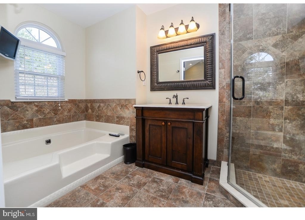 102 Hazelwood Lane - Photo 16
