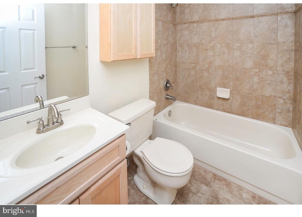 102 Hazelwood Lane - Photo 18