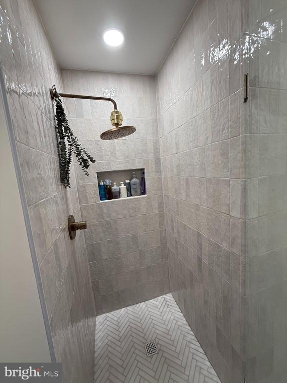703 Stillhouse Lane - Photo 11