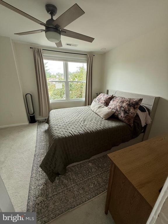 703 Stillhouse Lane - Photo 8