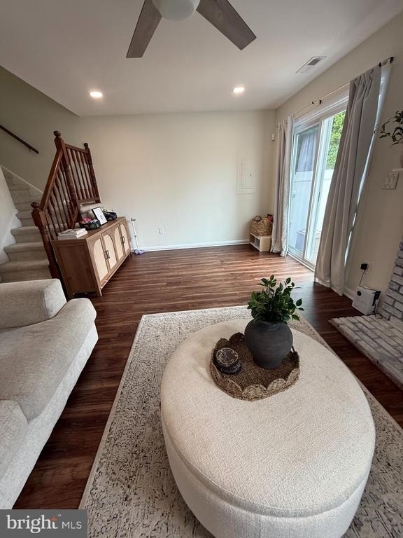 703 Stillhouse Lane - Photo 5