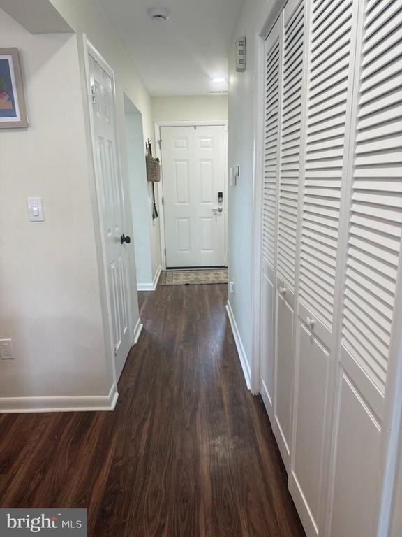 703 Stillhouse Lane - Photo 1