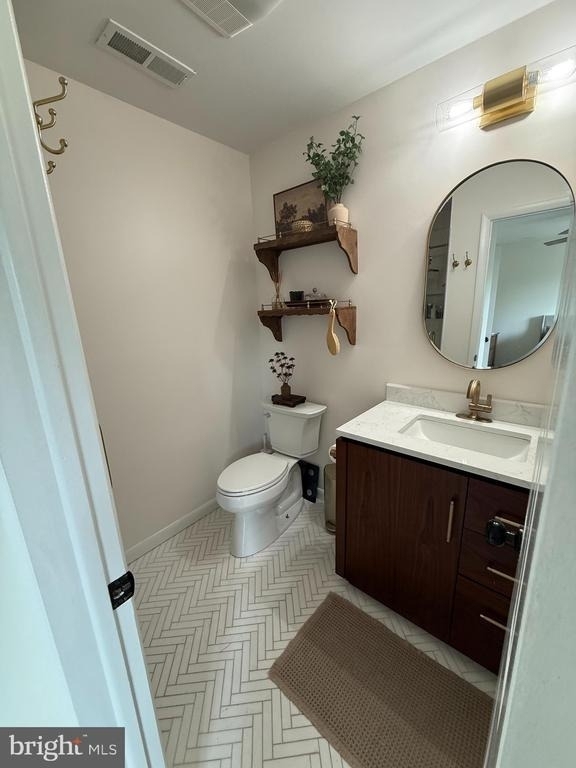 703 Stillhouse Lane - Photo 10