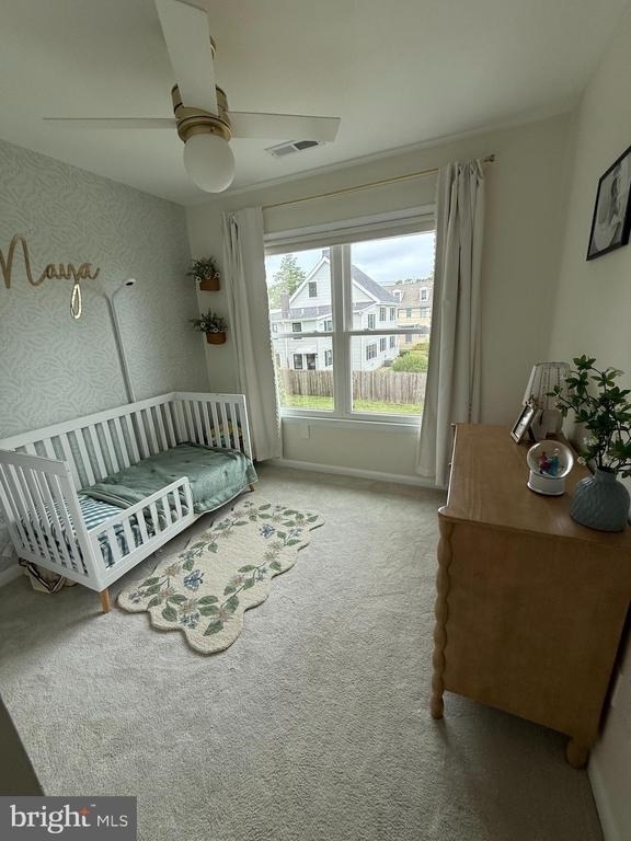 703 Stillhouse Lane - Photo 14