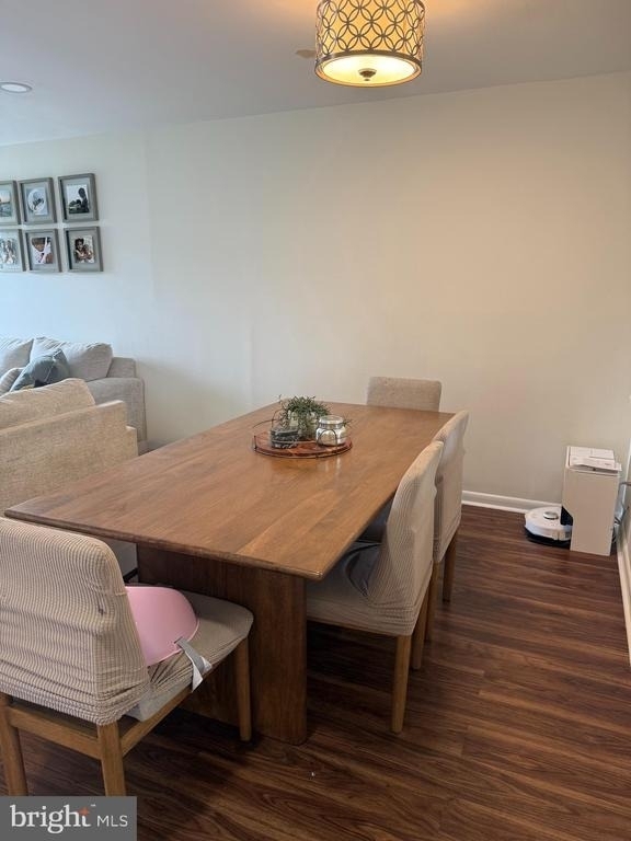 703 Stillhouse Lane - Photo 7