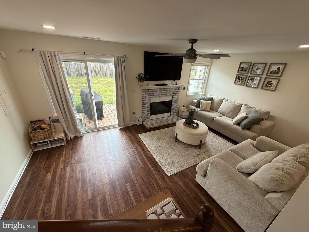 703 Stillhouse Lane - Photo 3