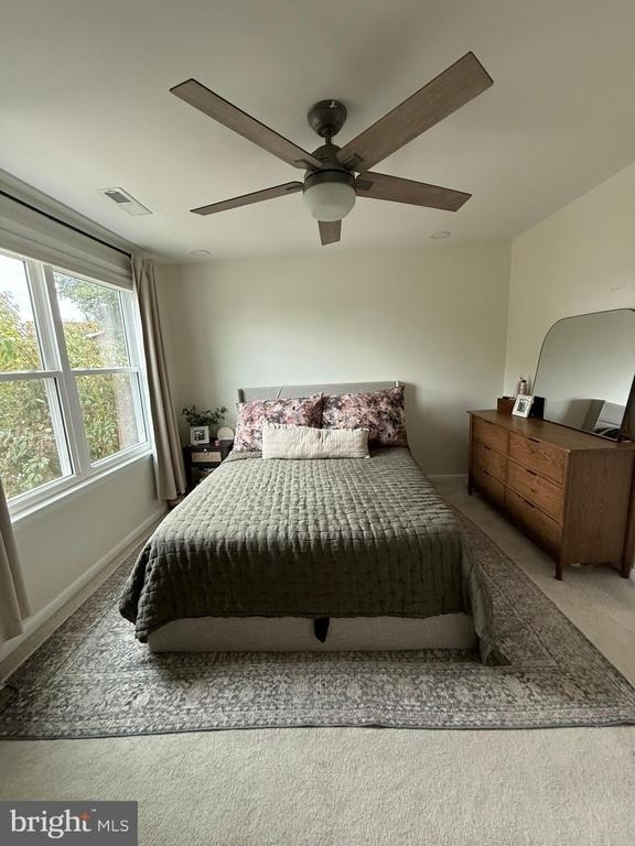 703 Stillhouse Lane - Photo 9