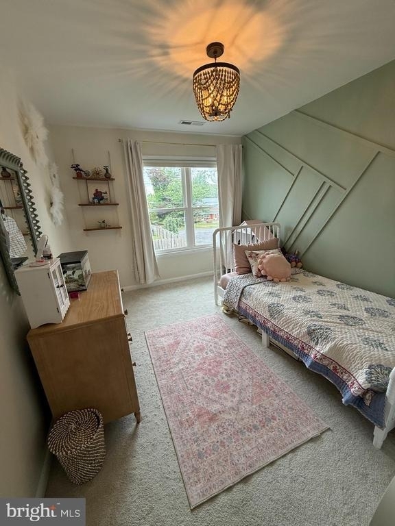 703 Stillhouse Lane - Photo 13