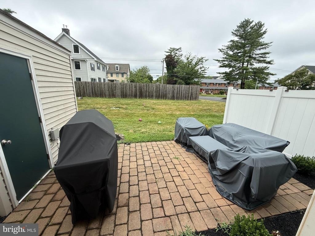 703 Stillhouse Lane - Photo 16