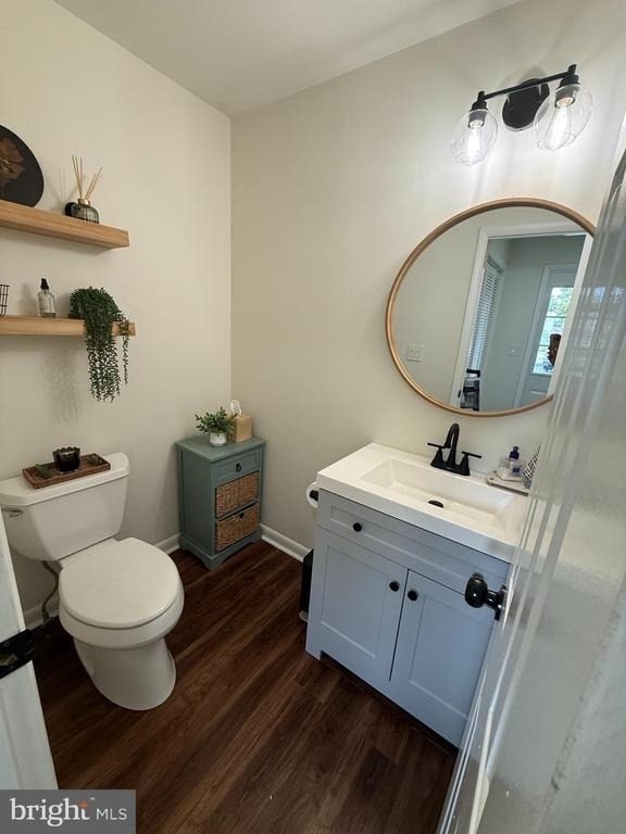 703 Stillhouse Lane - Photo 6