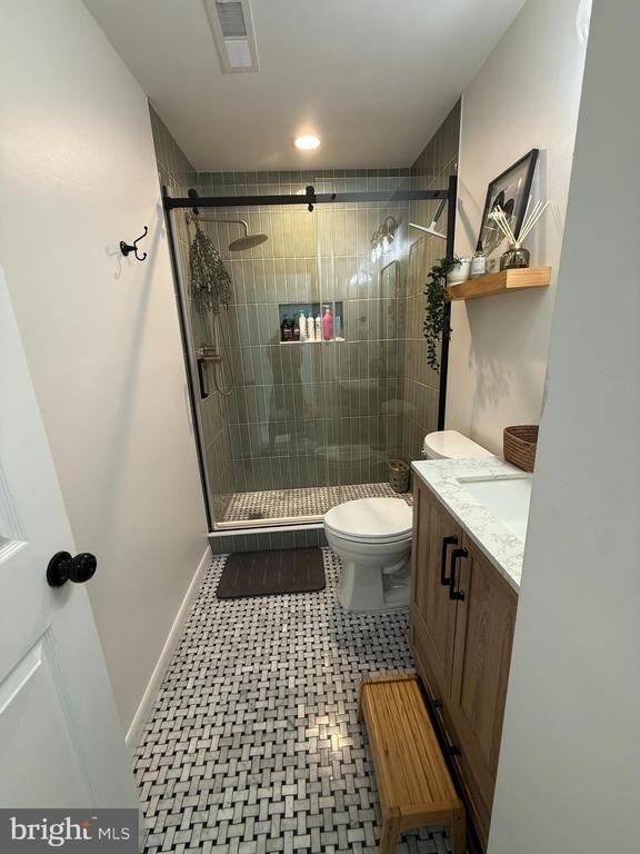 703 Stillhouse Lane - Photo 15