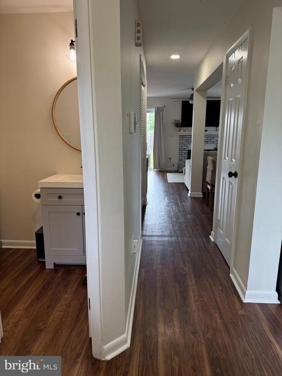 703 Stillhouse Lane - Photo 2