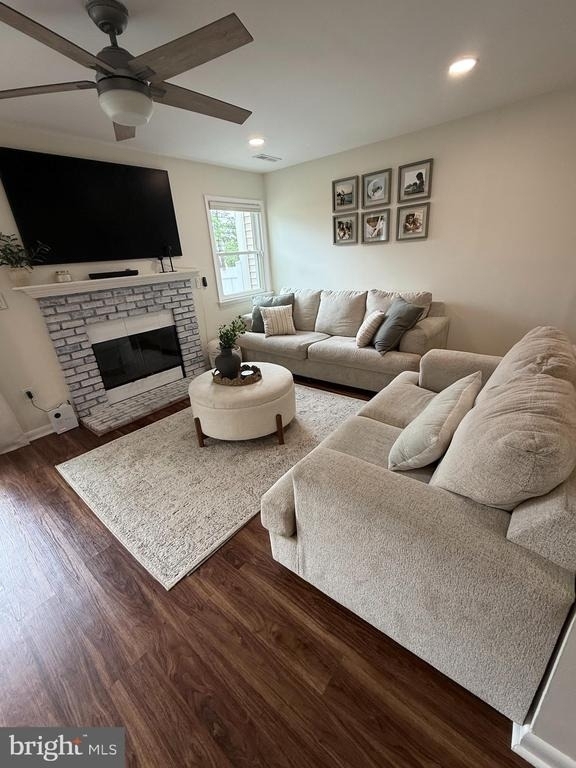 703 Stillhouse Lane - Photo 4