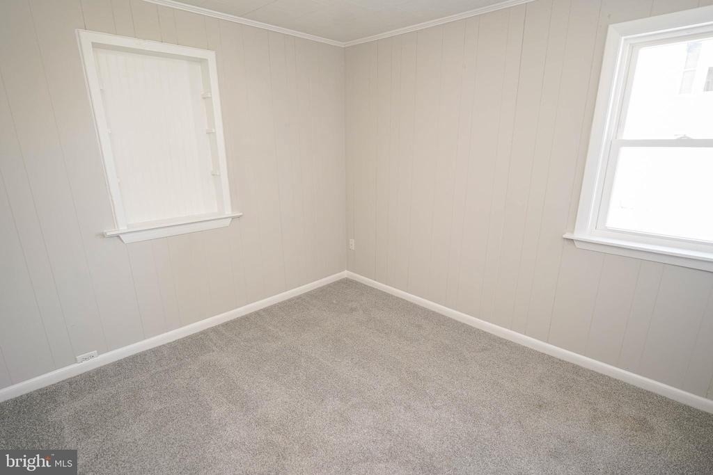 221 Branch Street - Photo 42