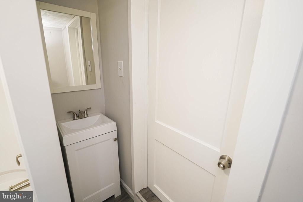 221 Branch Street - Photo 34