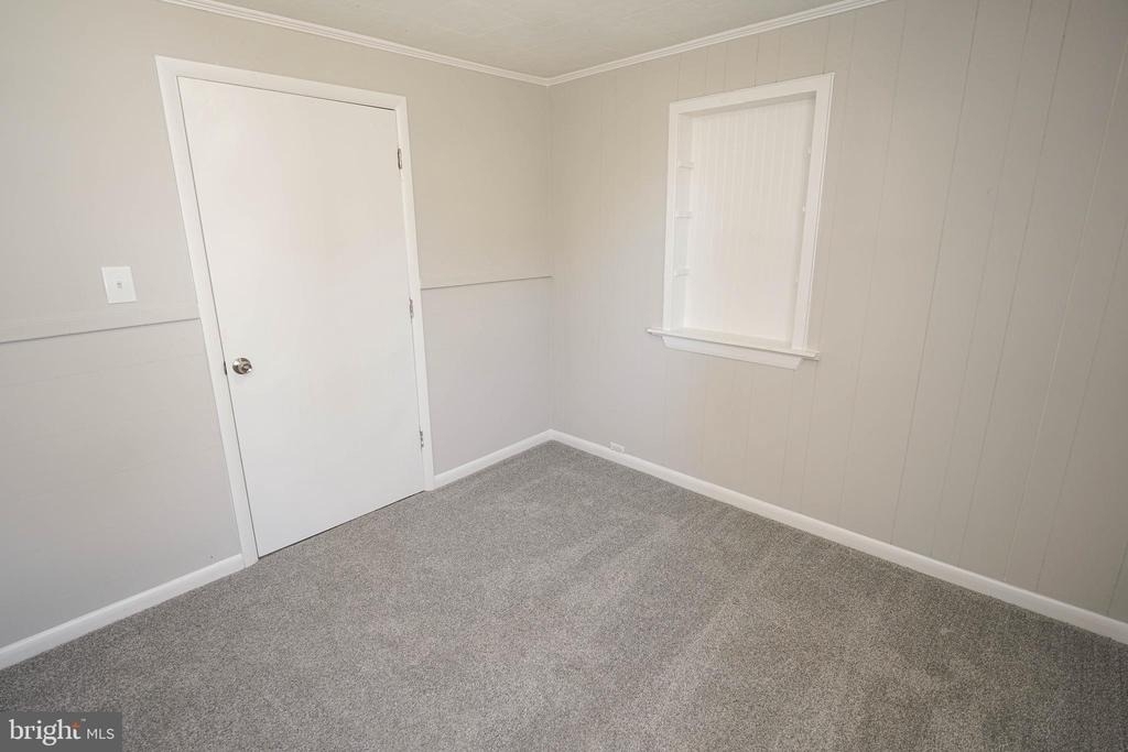 221 Branch Street - Photo 43