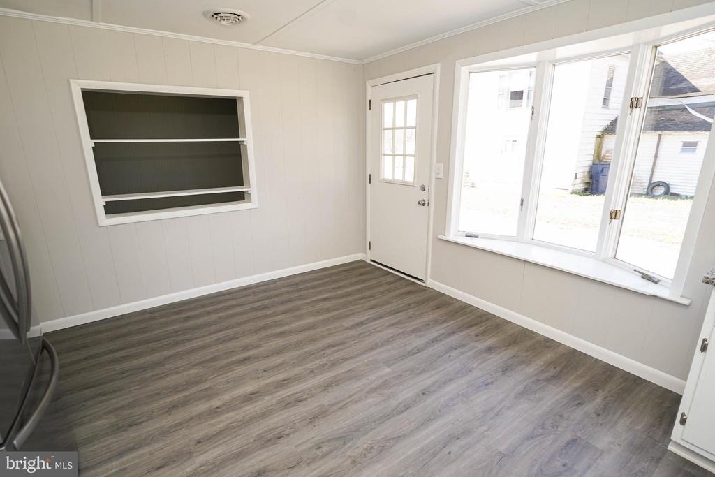 221 Branch Street - Photo 22