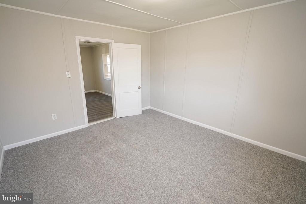 221 Branch Street - Photo 30