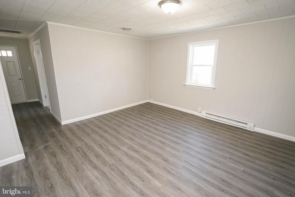 221 Branch Street - Photo 13