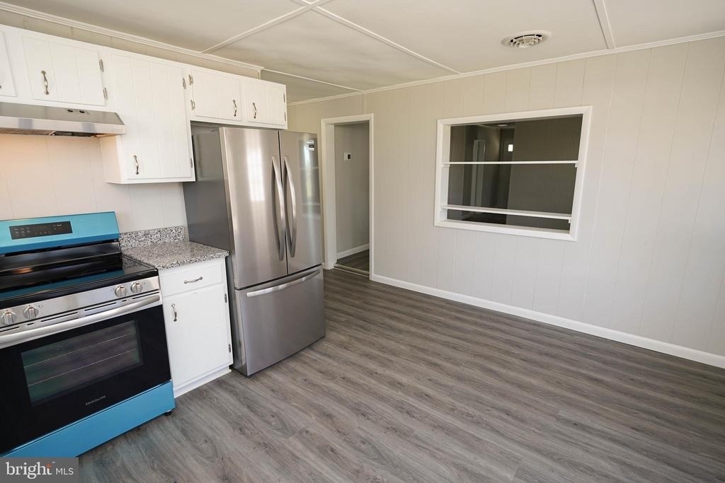 221 Branch Street - Photo 21