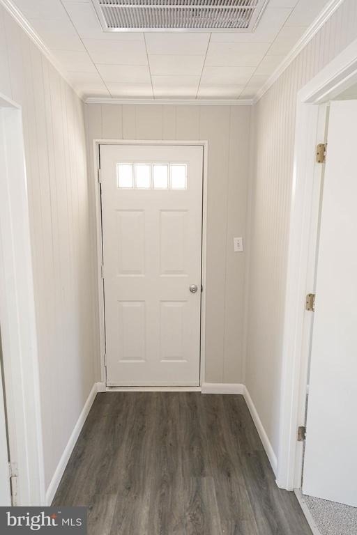221 Branch Street - Photo 11