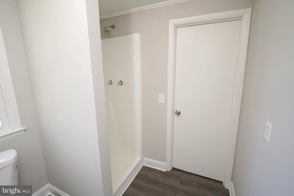 221 Branch Street - Photo 25