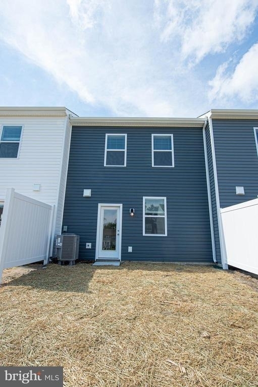 130 Willowtree Lane - Photo 7