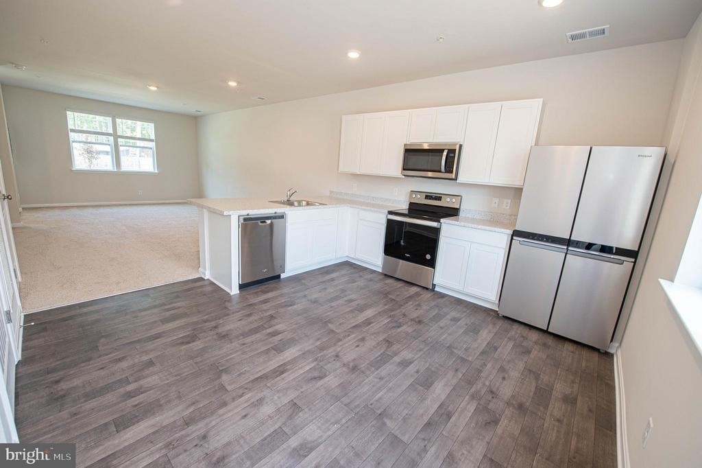 130 Willowtree Lane - Photo 23