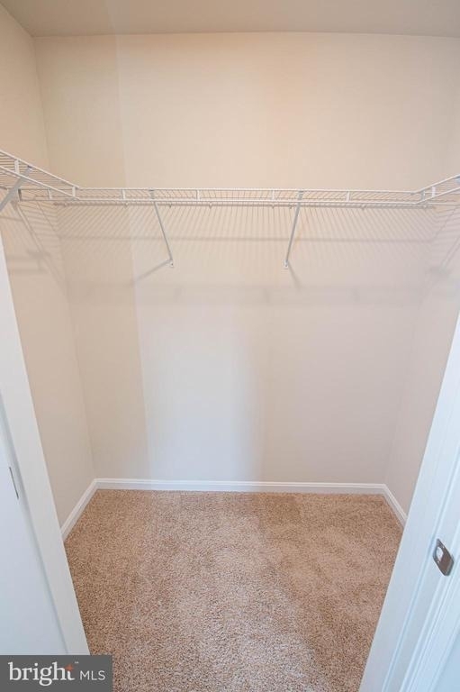 130 Willowtree Lane - Photo 48