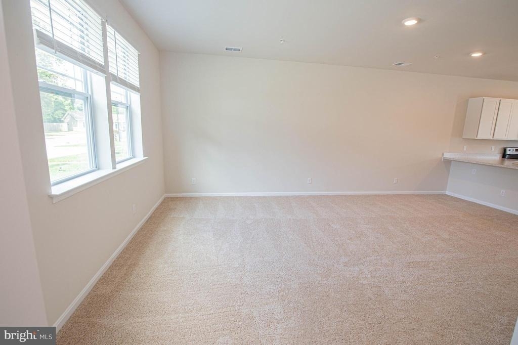 130 Willowtree Lane - Photo 12