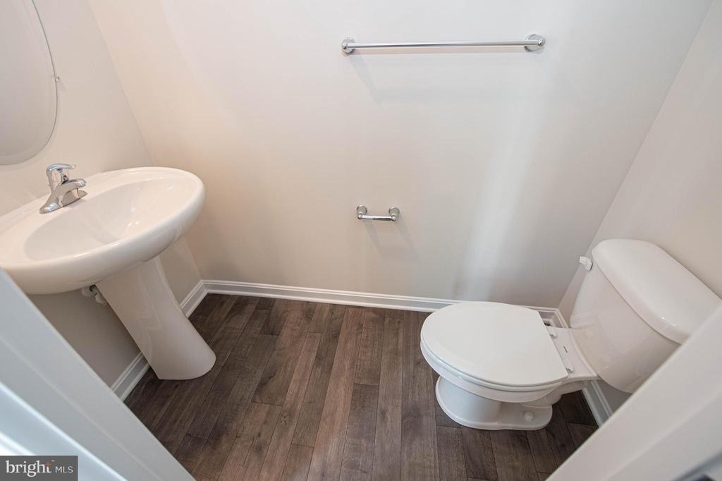 130 Willowtree Lane - Photo 29