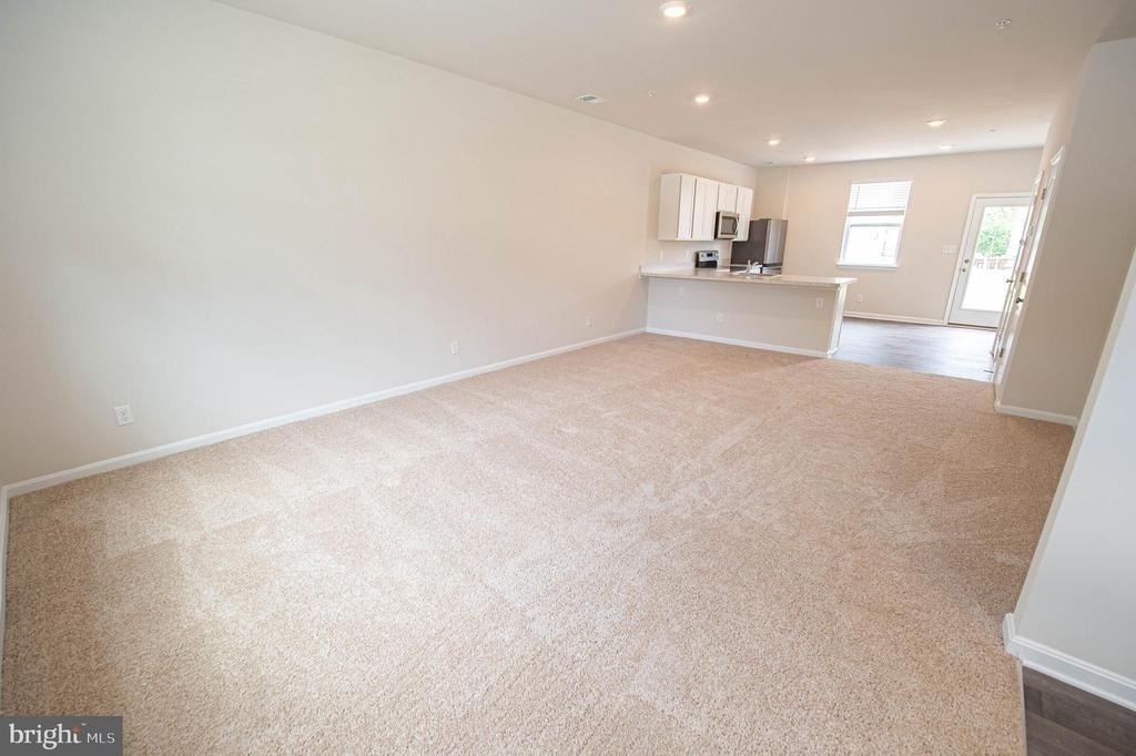 130 Willowtree Lane - Photo 13