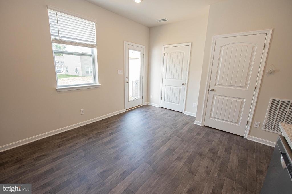 130 Willowtree Lane - Photo 28