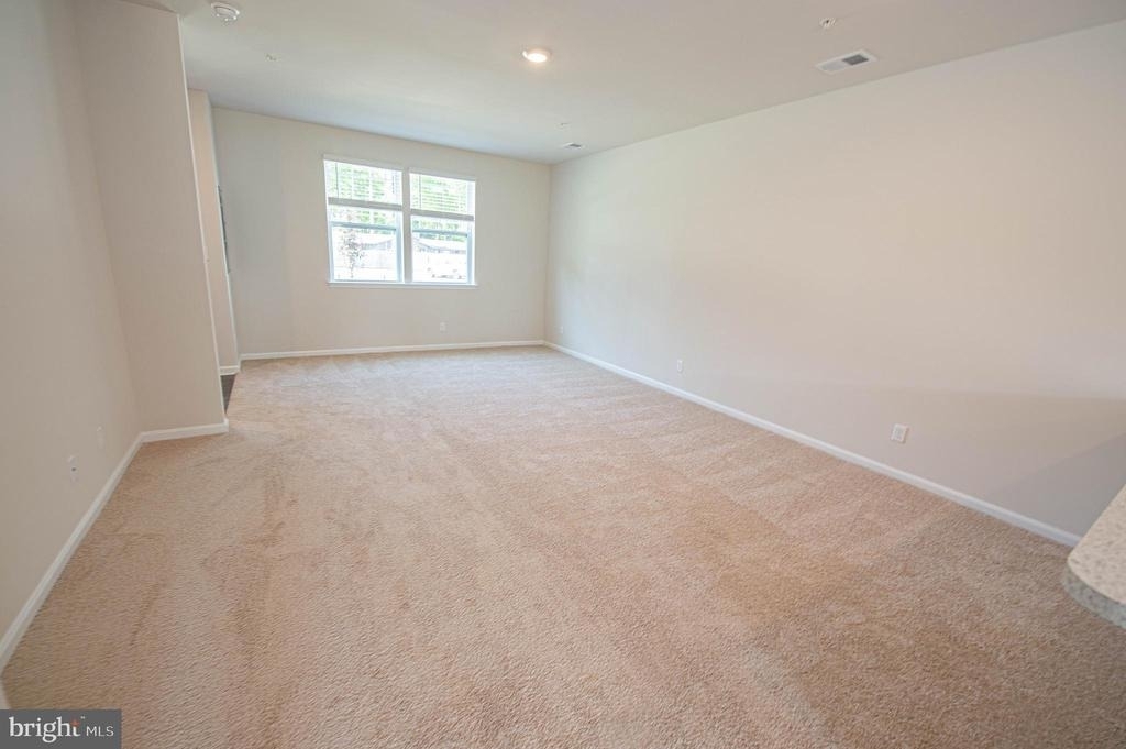 130 Willowtree Lane - Photo 33
