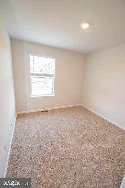 130 Willowtree Lane - Photo 66