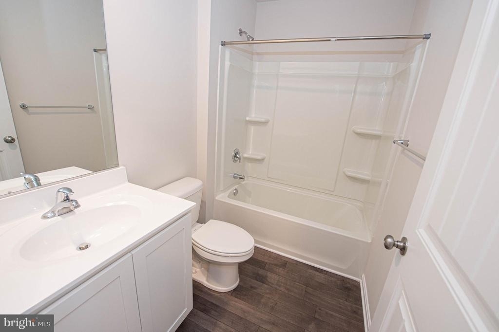 130 Willowtree Lane - Photo 69