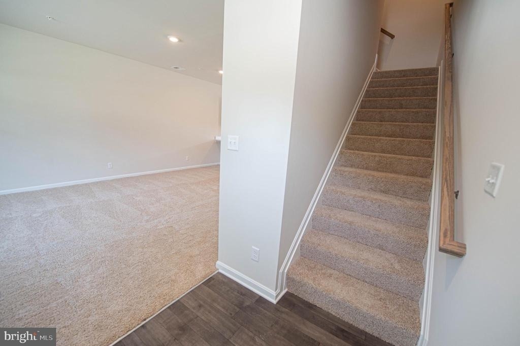130 Willowtree Lane - Photo 37