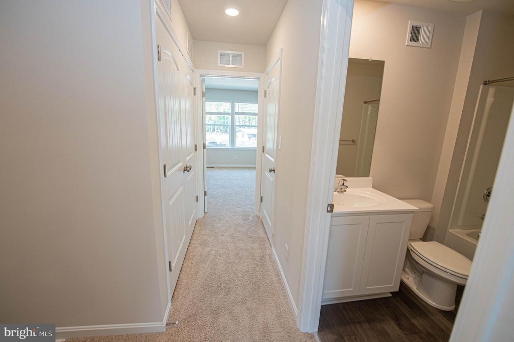 130 Willowtree Lane - Photo 43